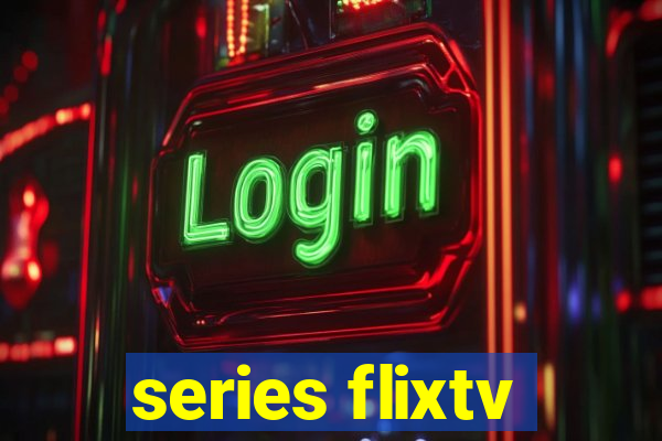 series flixtv